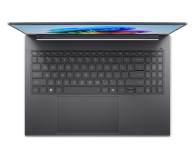 Acer Aspire 16 Ultra 5-325/16GB/512/Win11 OLED - 1541364 - zdjęcie 4